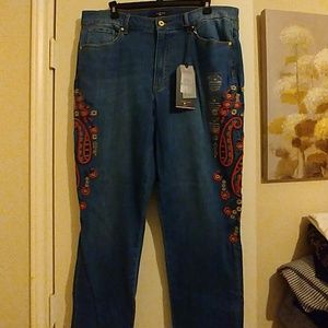 Tommy Hilfiger Jean